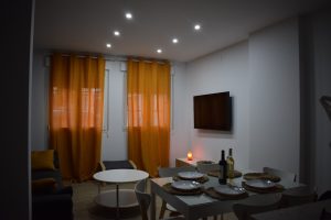 casa josé y Angeles